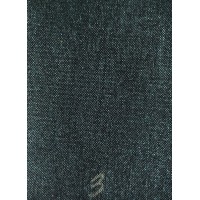 Оксфорд Melange Gloss 600D.PVC.FBB Темно синий 3